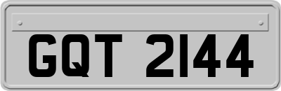 GQT2144