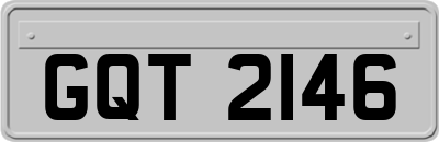 GQT2146