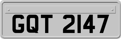 GQT2147