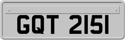 GQT2151