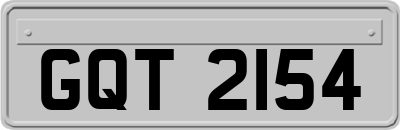GQT2154