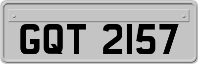 GQT2157