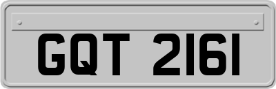 GQT2161