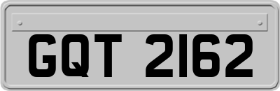 GQT2162