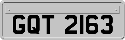 GQT2163