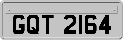 GQT2164