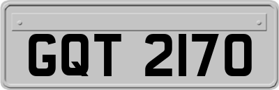 GQT2170