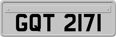 GQT2171