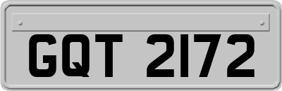GQT2172