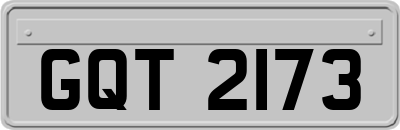 GQT2173