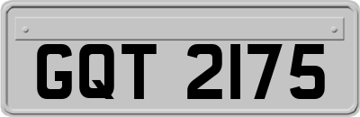 GQT2175