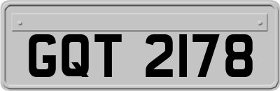 GQT2178