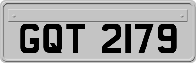 GQT2179