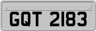GQT2183