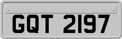 GQT2197