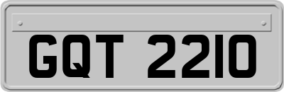 GQT2210