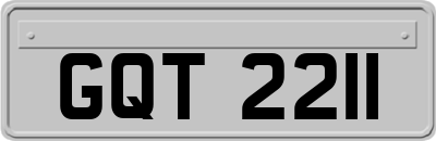 GQT2211