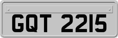 GQT2215
