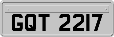 GQT2217