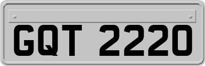 GQT2220