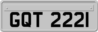 GQT2221