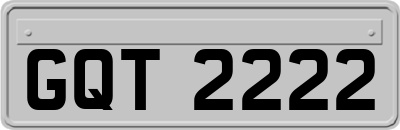GQT2222