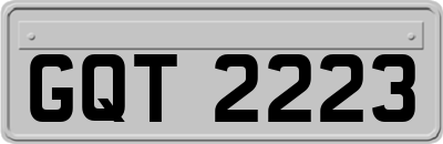 GQT2223