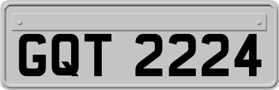 GQT2224