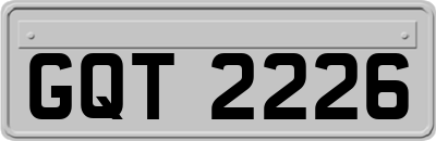 GQT2226