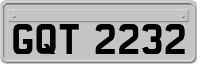 GQT2232