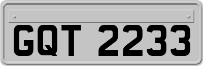 GQT2233