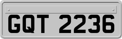 GQT2236