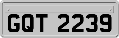 GQT2239