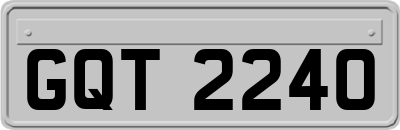 GQT2240