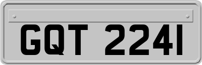 GQT2241