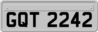 GQT2242