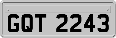 GQT2243