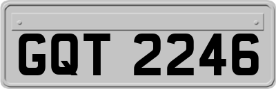 GQT2246