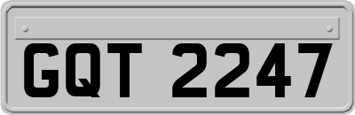 GQT2247