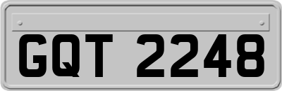 GQT2248