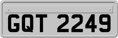 GQT2249