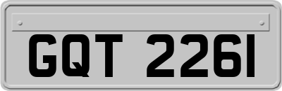 GQT2261