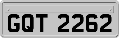 GQT2262