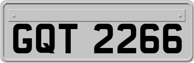 GQT2266