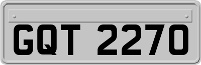 GQT2270