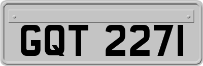 GQT2271