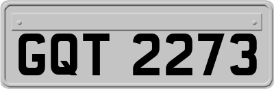 GQT2273
