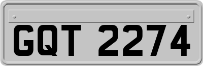 GQT2274