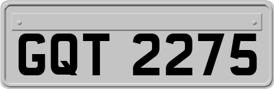GQT2275