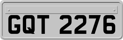 GQT2276
